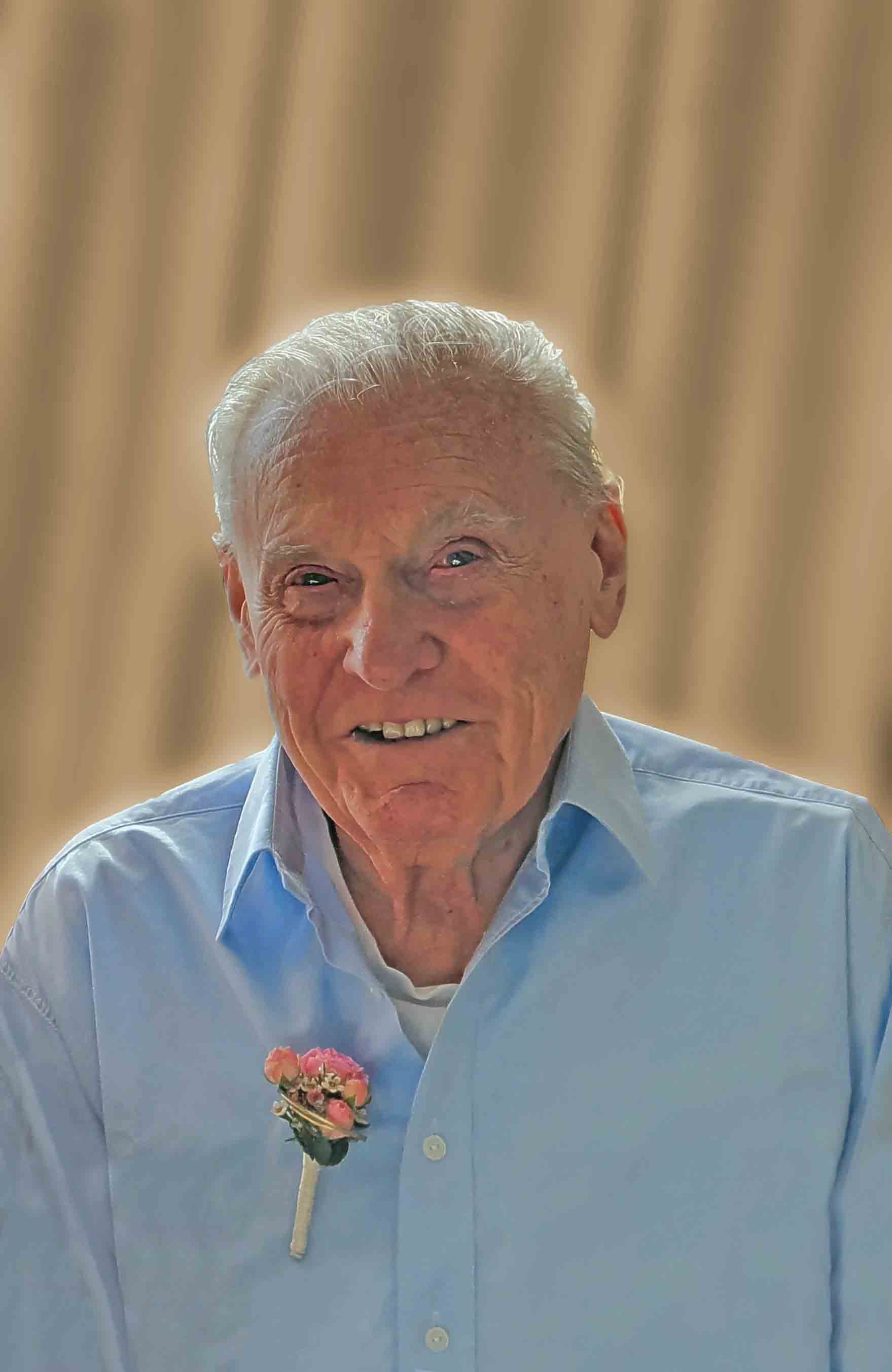 Bild von Josef Eberl